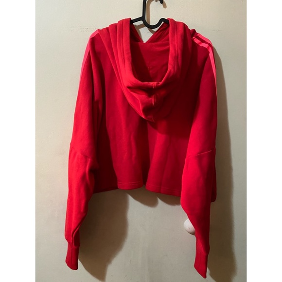 ❌SOLD❌ - Picture 5 of 6